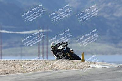 media/Jan-15-2026-Racers Edge (Thu) [[dfebeb70ab]]/2-A Group/Session 2 (Turns 9 and 8)/